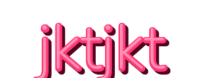 jktjkt — logo kanal
