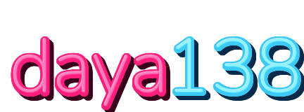 daya138 — logo kanal
