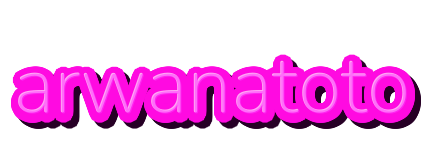arwanatoto — logo kanal