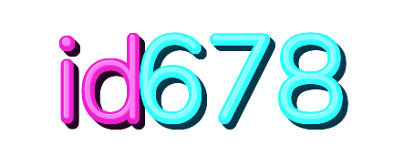 id678 — logo kanal