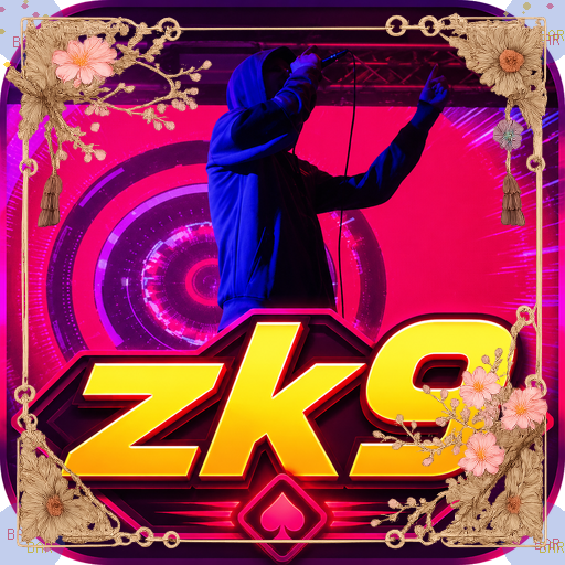 zk9 — mitra unggulan