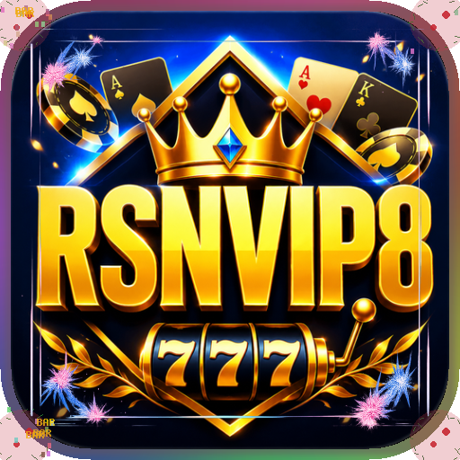 rsnvip8 — mitra unggulan