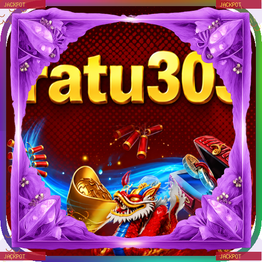 ratu303 — galeri pratinjau - APK Resmi