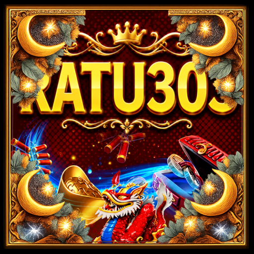 ratu303 — galeri pratinjau Resmi APK