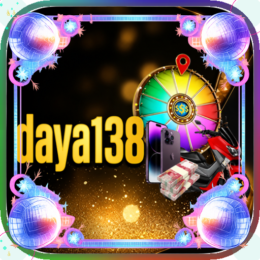 daya138 — mitra unggulan