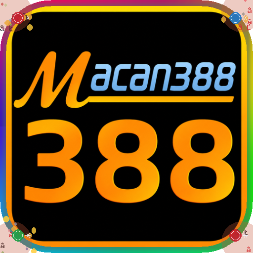 macan388 — mitra unggulan