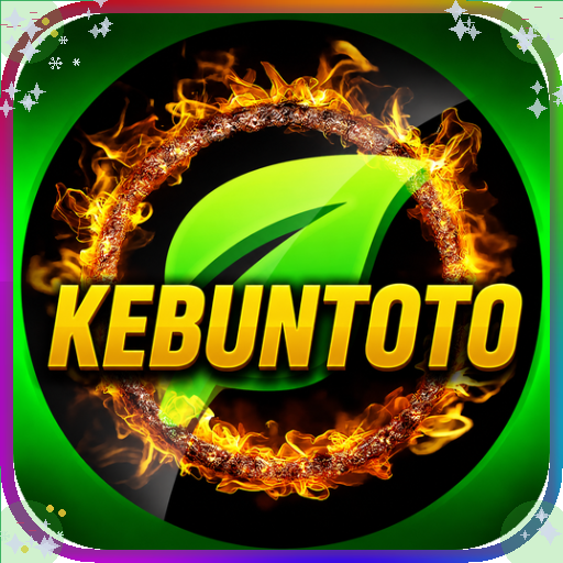 kebuntoto — mitra unggulan