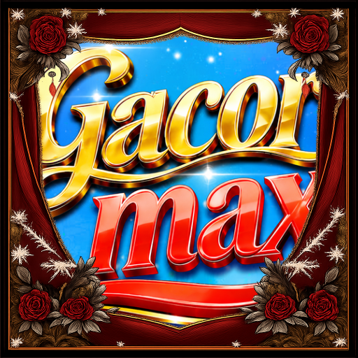 gacormax — mitra unggulan