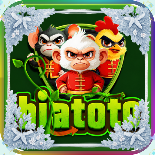 hiatoto — mitra unggulan